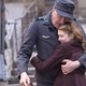 photo du film La Voleuse de livres