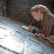 photo du film La Voleuse de livres