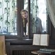 photo du film La Voleuse de livres