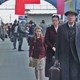 photo du film La Voleuse de livres
