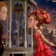 photo du film Jack et la mécanique du cœur