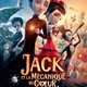 photo du film Jack et la mécanique du cœur
