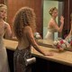 photo du film American Bluff