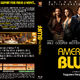 photo du film American Bluff