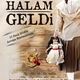 photo du film Halam Geldi