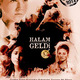 photo du film Halam Geldi