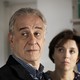 photo du film Viva la libertà