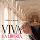 photo du film Viva la libertà
