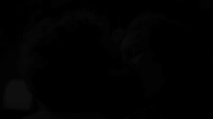 Extrait vidéo du film  Il était une fois Verônica