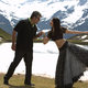 photo du film Veeram