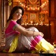 photo du film Veeram