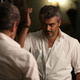 photo du film Veeram