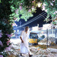 photo du film Veeram