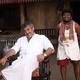 photo du film Veeram