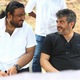 photo du film Veeram