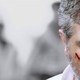 photo du film Veeram