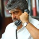 photo du film Veeram
