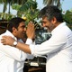 photo du film Veeram