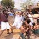 photo du film Veeram