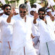 photo du film Veeram