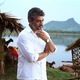 photo du film Veeram