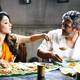 photo du film Veeram