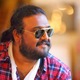 photo du film Veeram