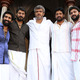 photo du film Veeram