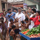 photo du film Veeram