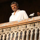 photo du film Veeram