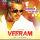 photo du film Veeram