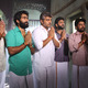 photo du film Veeram