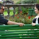 photo du film Veeram
