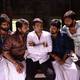 photo du film Veeram