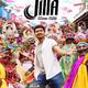 photo du film Jilla