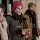photo du film Macadam Baby