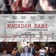 photo du film Macadam Baby