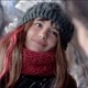 photo du film Macadam Baby