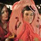 photo du film Qui a peur de Vagina Wolf ?