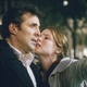 photo du film Anna M.