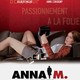 photo du film Anna M.