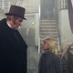 photo du film Le Petit Lord Fauntleroy