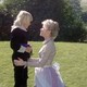 photo du film Le Petit Lord Fauntleroy