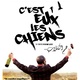 photo du film C'est eux les chiens