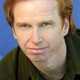 Courtney Gains
