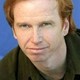 Voir les photos de Courtney Gains sur bdfci.info