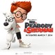 photo du film M. Peabody et Sherman, les voyages dans le temps
