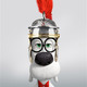 photo du film M. Peabody et Sherman, les voyages dans le temps