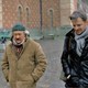 photo du film L'Éclat du jour