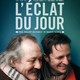 photo du film L'Éclat du jour